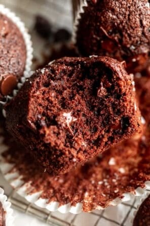 gluten-free-chocolate-muffins-7