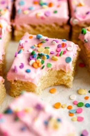 gluten-free-sugar-cookie-bars-7