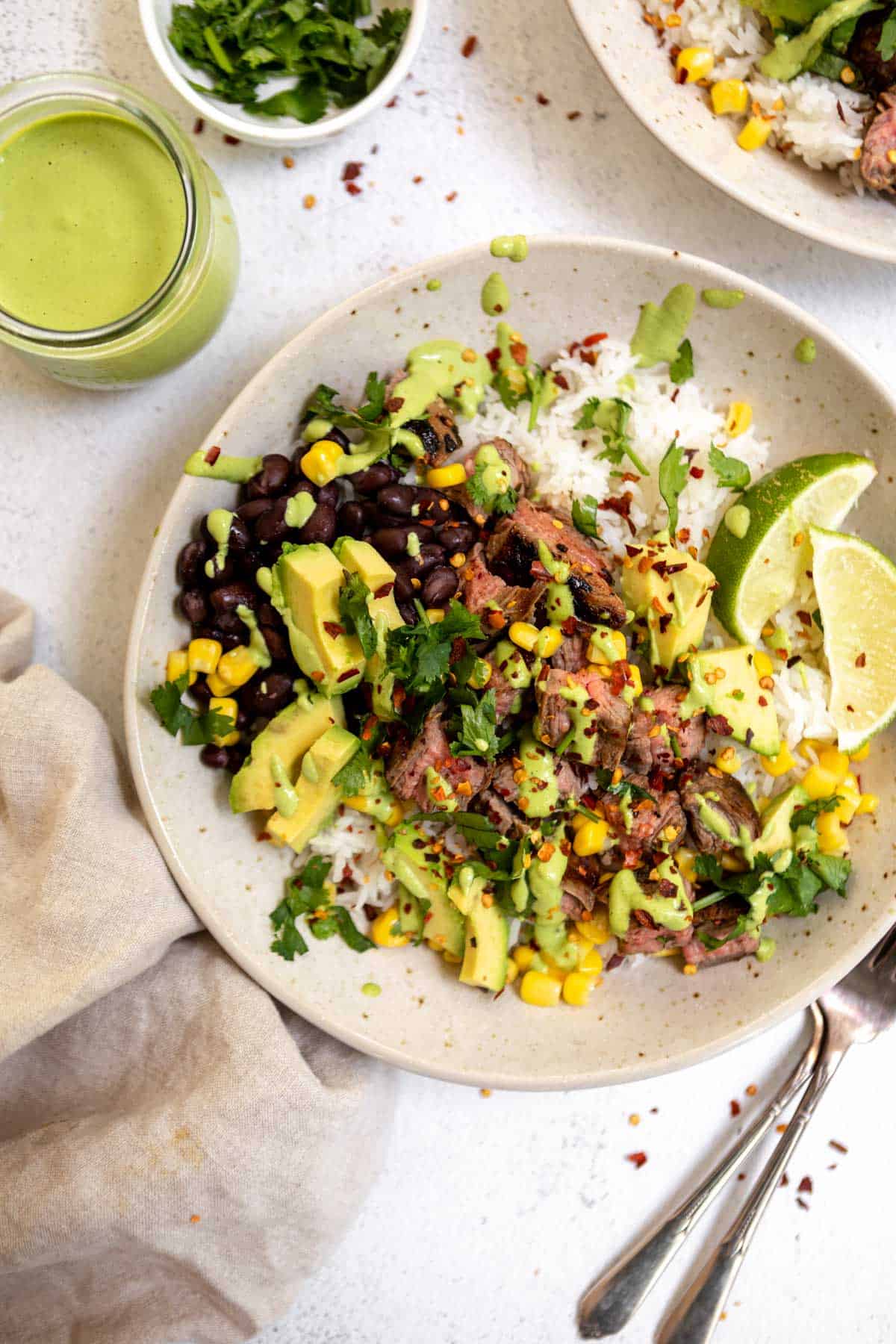 Why “Normal” Flank Steak Turns Into a 20-Minute Heart-Melter With Chili + Lime 7 Image